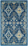 safavieh clearance evoke evk224a royal rug