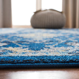 safavieh clearance evoke evk224a royal rug