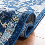 safavieh clearance evoke evk224a royal rug
