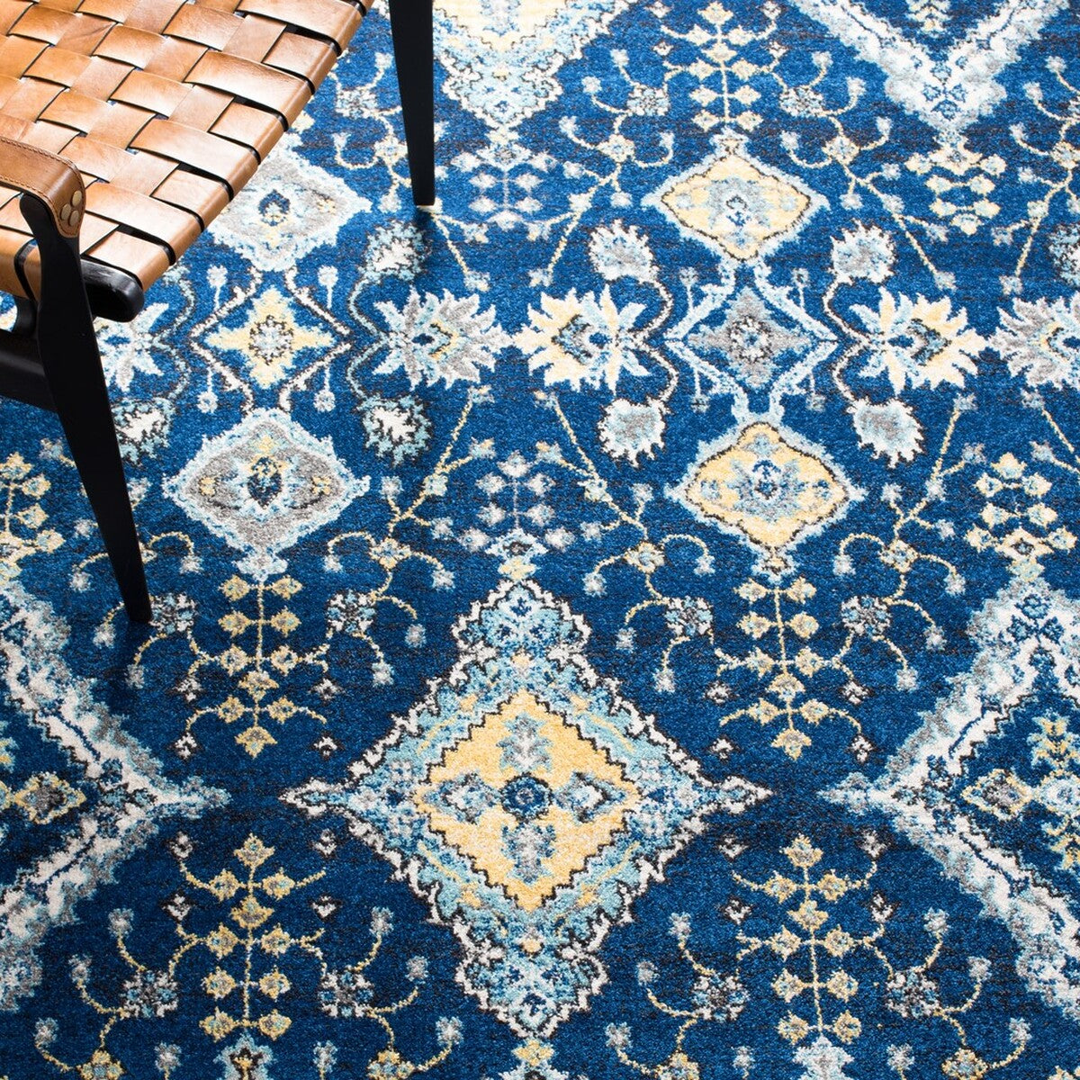 safavieh clearance evoke evk224a royal rug