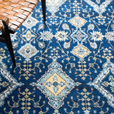 safavieh clearance evoke evk224a royal rug