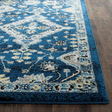 safavieh clearance evoke evk224a royal rug