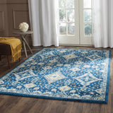 safavieh clearance evoke evk224a royal rug