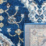 safavieh clearance evoke evk224a royal rug
