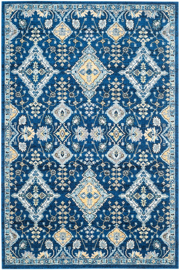 safavieh clearance evoke evk224a royal rug