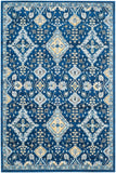 safavieh clearance evoke evk224a royal rug