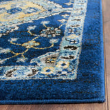 safavieh clearance evoke evk224a royal rug