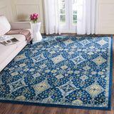 safavieh clearance evoke evk224a royal rug