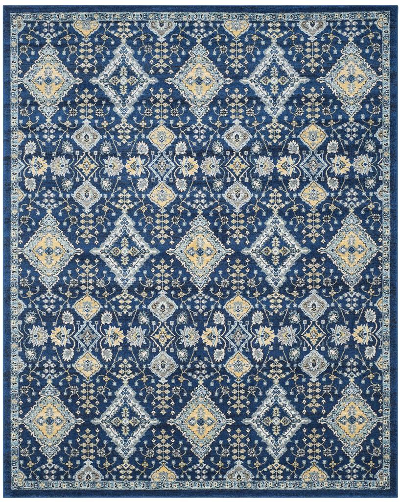 safavieh clearance evoke evk224a royal rug