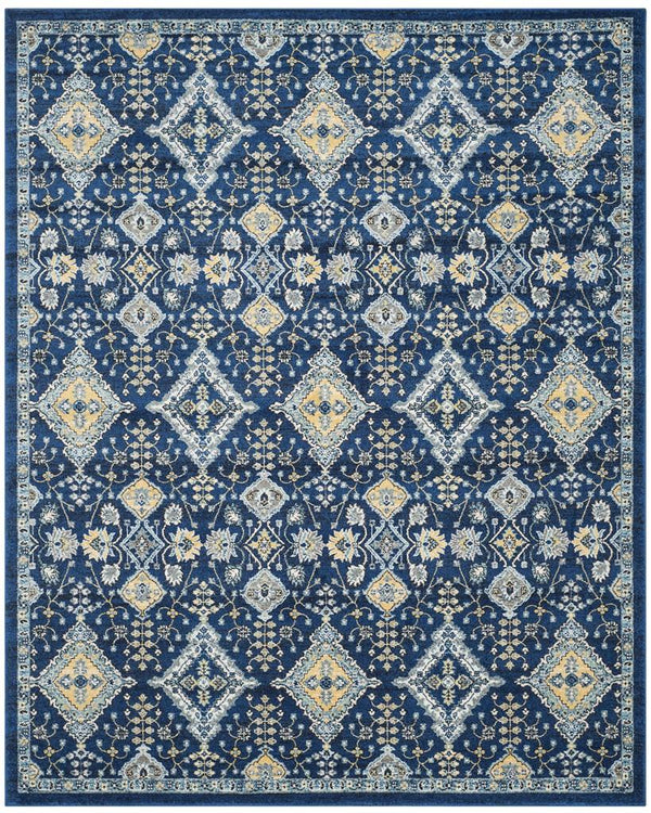 safavieh clearance evoke evk224a royal rug