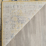 safavieh clearance evoke evk224b gold rug