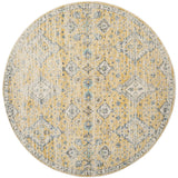 safavieh clearance evoke evk224b gold rug
