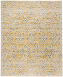 safavieh clearance evoke evk224b gold rug