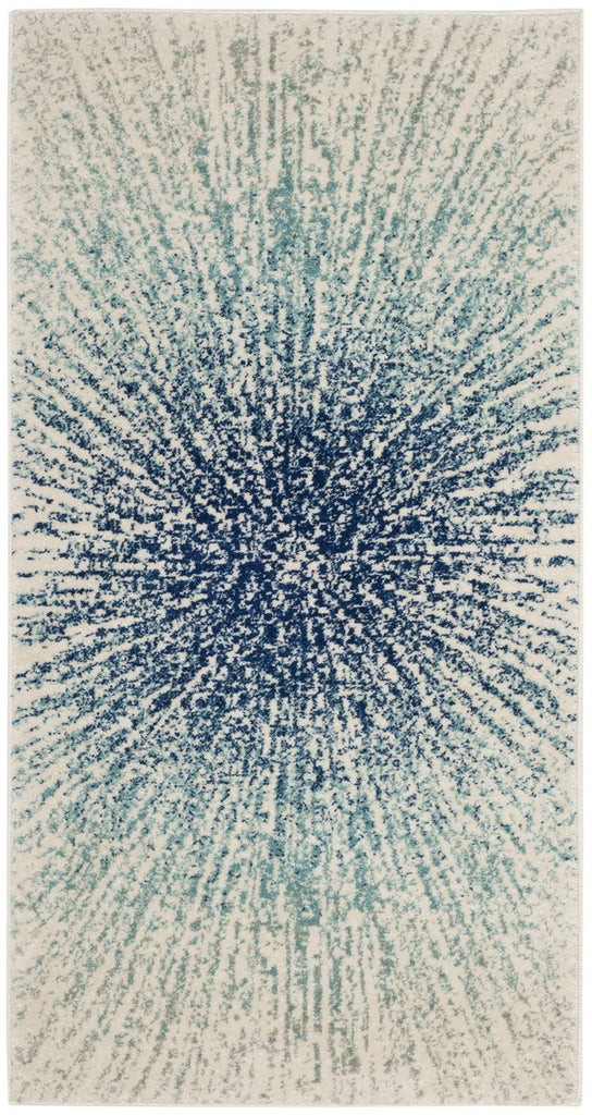safavieh clearance evoke evk228a royal rug