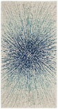 safavieh clearance evoke evk228a royal rug