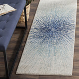 safavieh clearance evoke evk228a royal rug