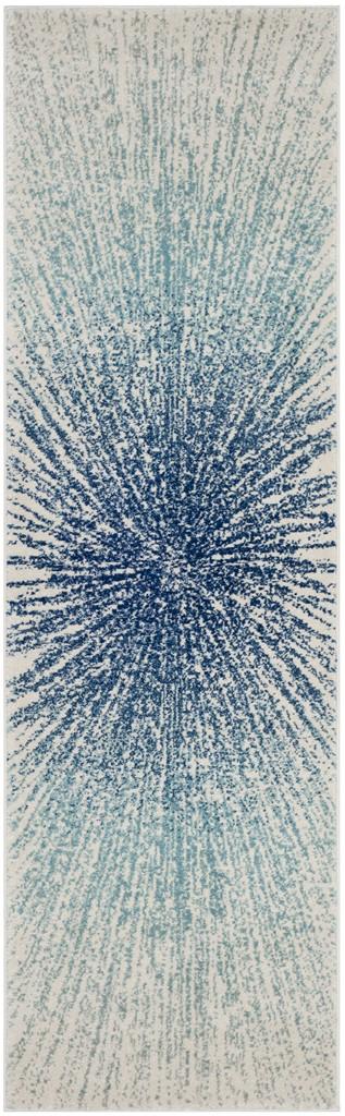 safavieh clearance evoke evk228a royal rug