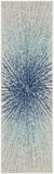 safavieh clearance evoke evk228a royal rug