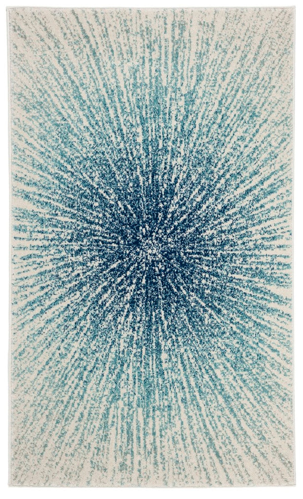 safavieh clearance evoke evk228a royal rug