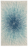 safavieh clearance evoke evk228a royal rug