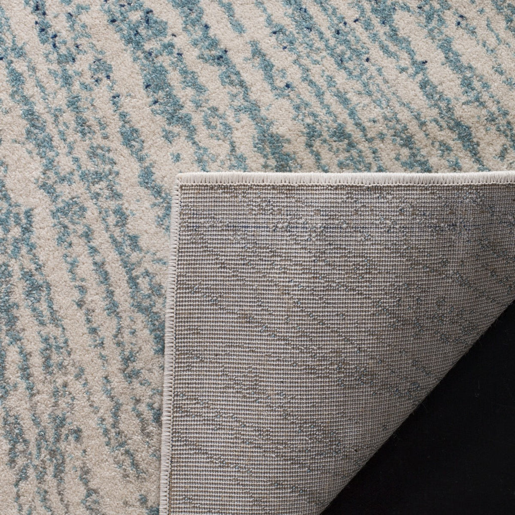 safavieh clearance evoke evk228a royal rug