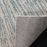safavieh clearance evoke evk228a royal rug