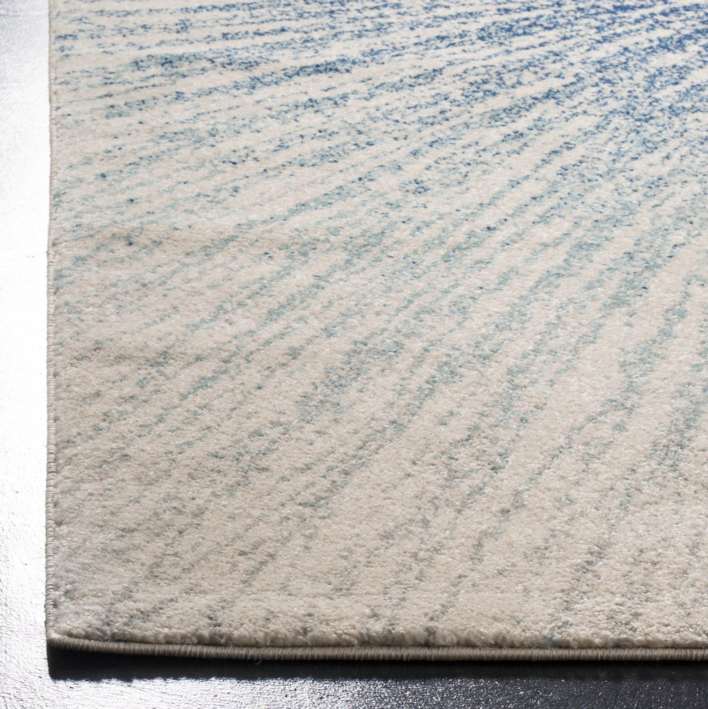 safavieh clearance evoke evk228a royal rug