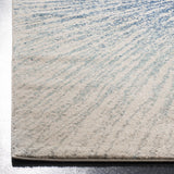 safavieh clearance evoke evk228a royal rug