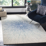 safavieh clearance evoke evk228a royal rug