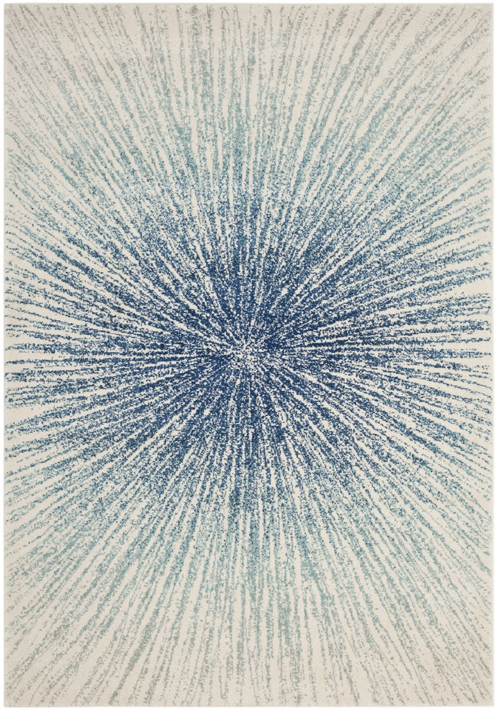 safavieh clearance evoke evk228a royal rug