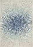 safavieh clearance evoke evk228a royal rug