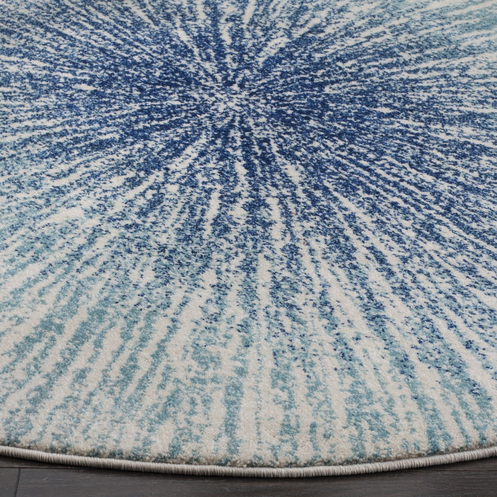 safavieh clearance evoke evk228a royal rug