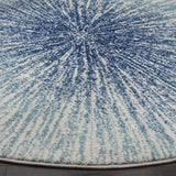 safavieh clearance evoke evk228a royal rug