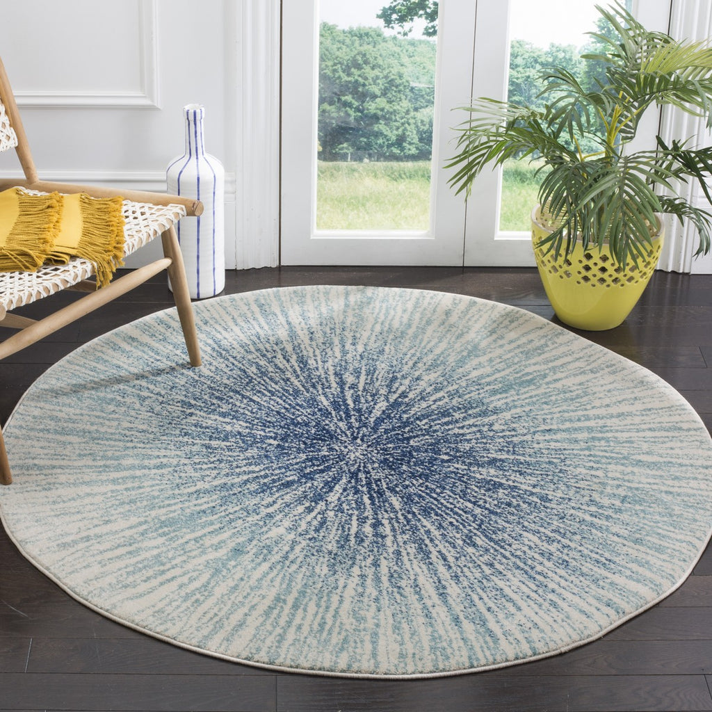 safavieh clearance evoke evk228a royal rug