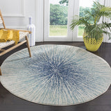 safavieh clearance evoke evk228a royal rug