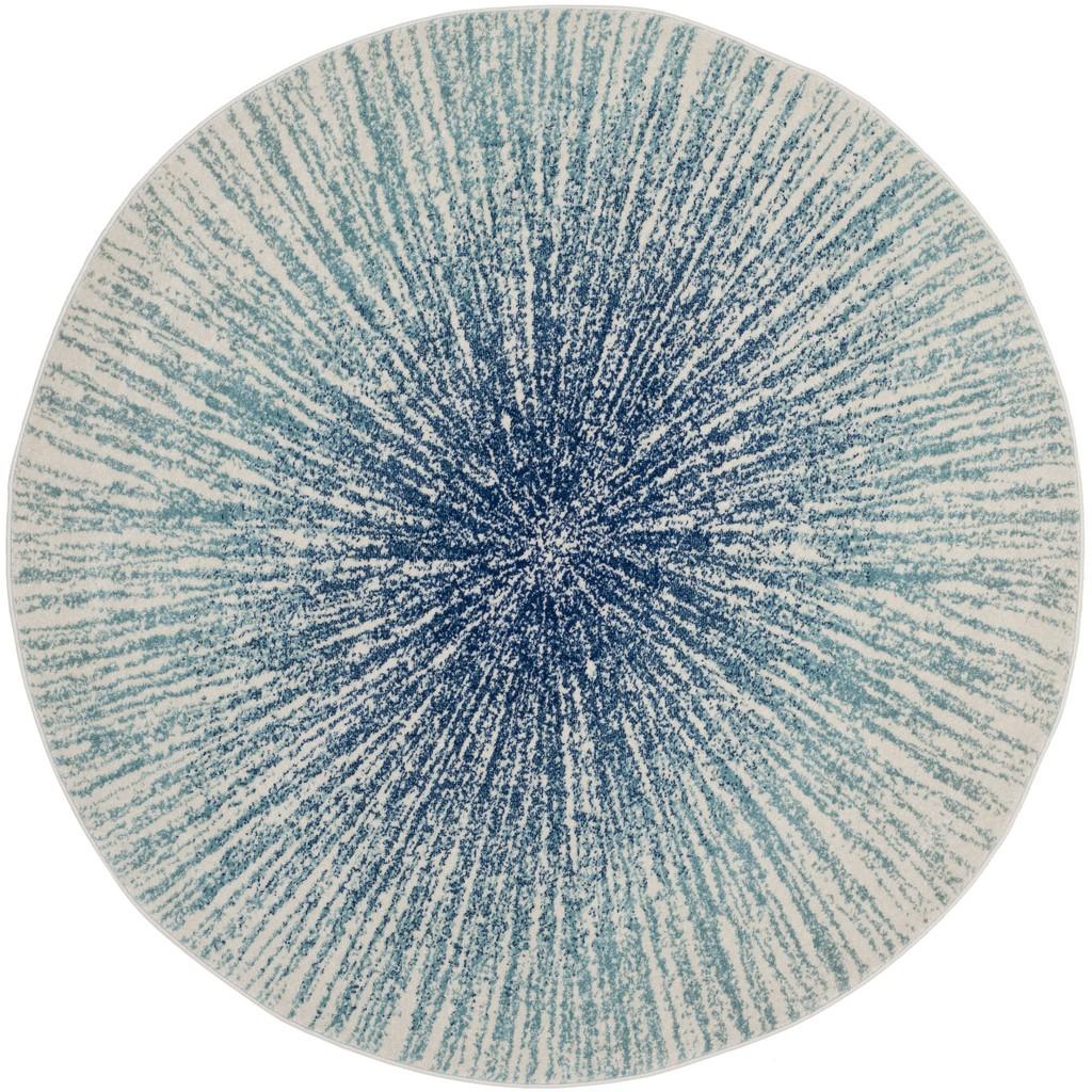 safavieh clearance evoke evk228a royal rug