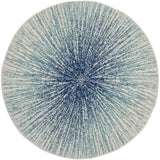 safavieh clearance evoke evk228a royal rug