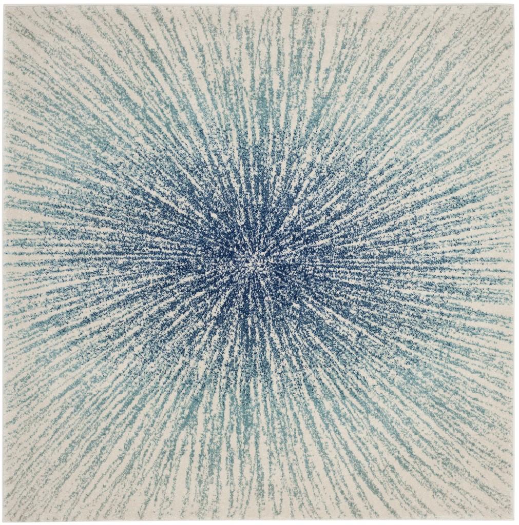 safavieh clearance evoke evk228a royal rug