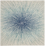 safavieh clearance evoke evk228a royal rug