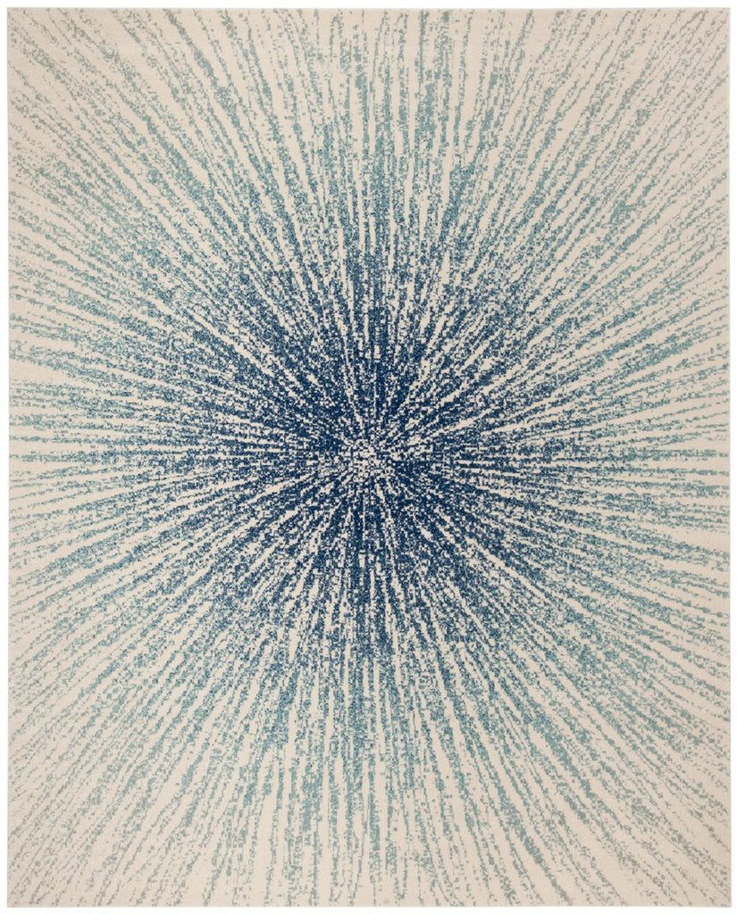 safavieh clearance evoke evk228a royal rug