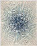 safavieh clearance evoke evk228a royal rug