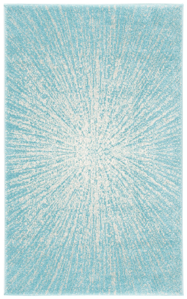 safavieh clearance evoke evk228j aqua rug