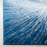 safavieh clearance evoke evk228n navy rug