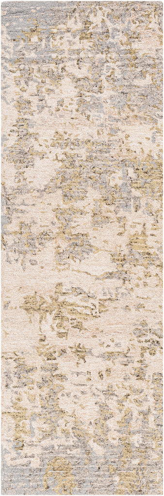surya evoke evk 2300 rug