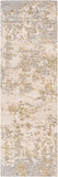 surya evoke evk 2300 rug