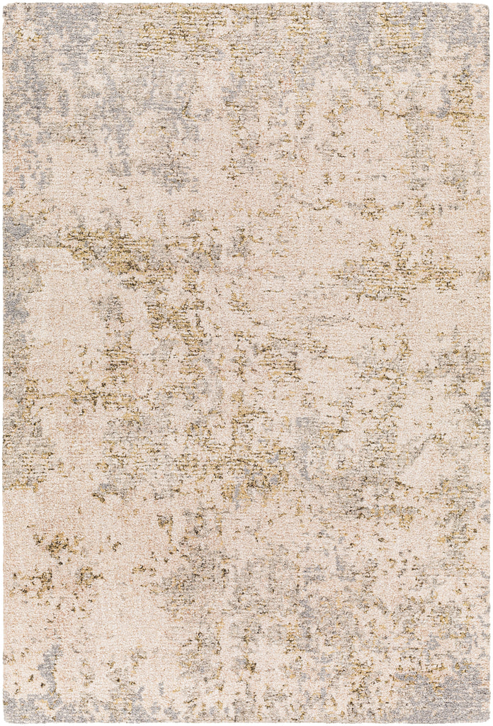 surya evoke evk 2300 rug