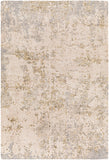 surya evoke evk 2300 rug