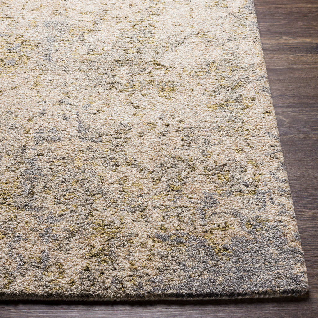 surya evoke evk 2300 rug