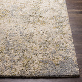 surya evoke evk 2300 rug