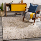 surya evoke evk 2300 rug